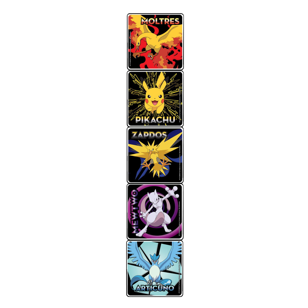 Bendon Two-Sided Door Hanger clearly signals welcome or return visits.