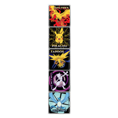Bendon Two-Sided Door Hanger clearly signals welcome or return visits.