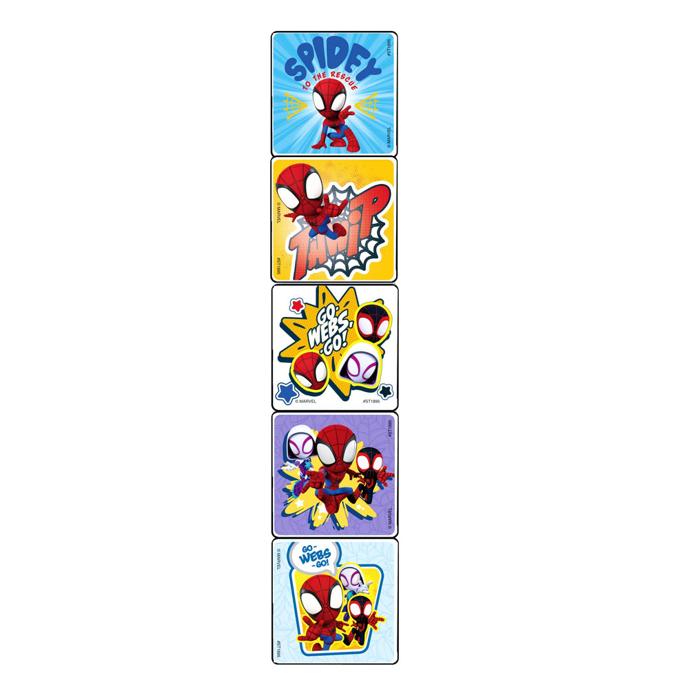Bendon two-sided superhero door hanger for imaginative play