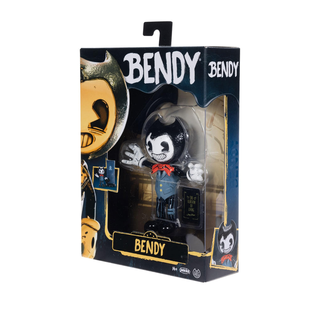 Wave 2 collection image for fans and collectors