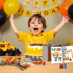 BenLouis bulk pack packaging image highlighting value for classrooms and events.