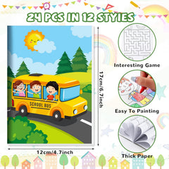 BenLouis preschool coloring pages inside for classroom activities