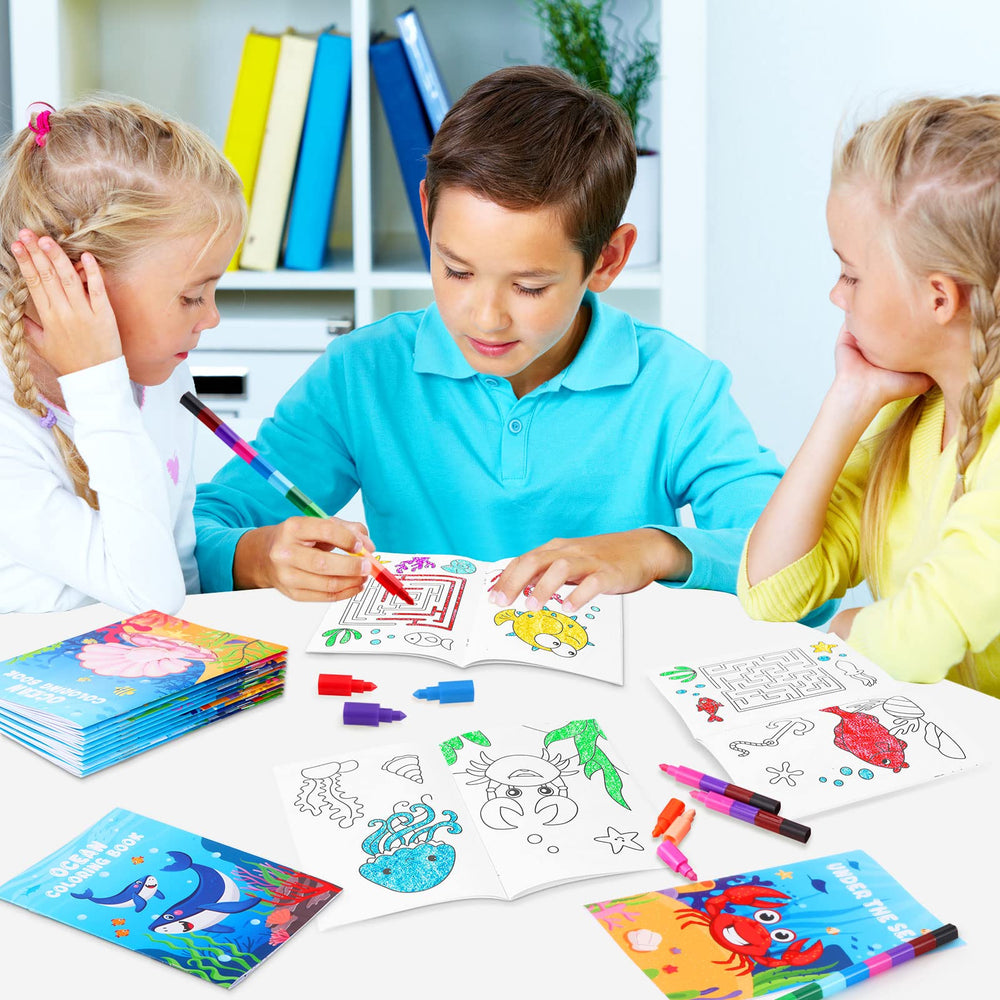 Dolphin coloring page from BenLouis book supports fine motor skill practice.