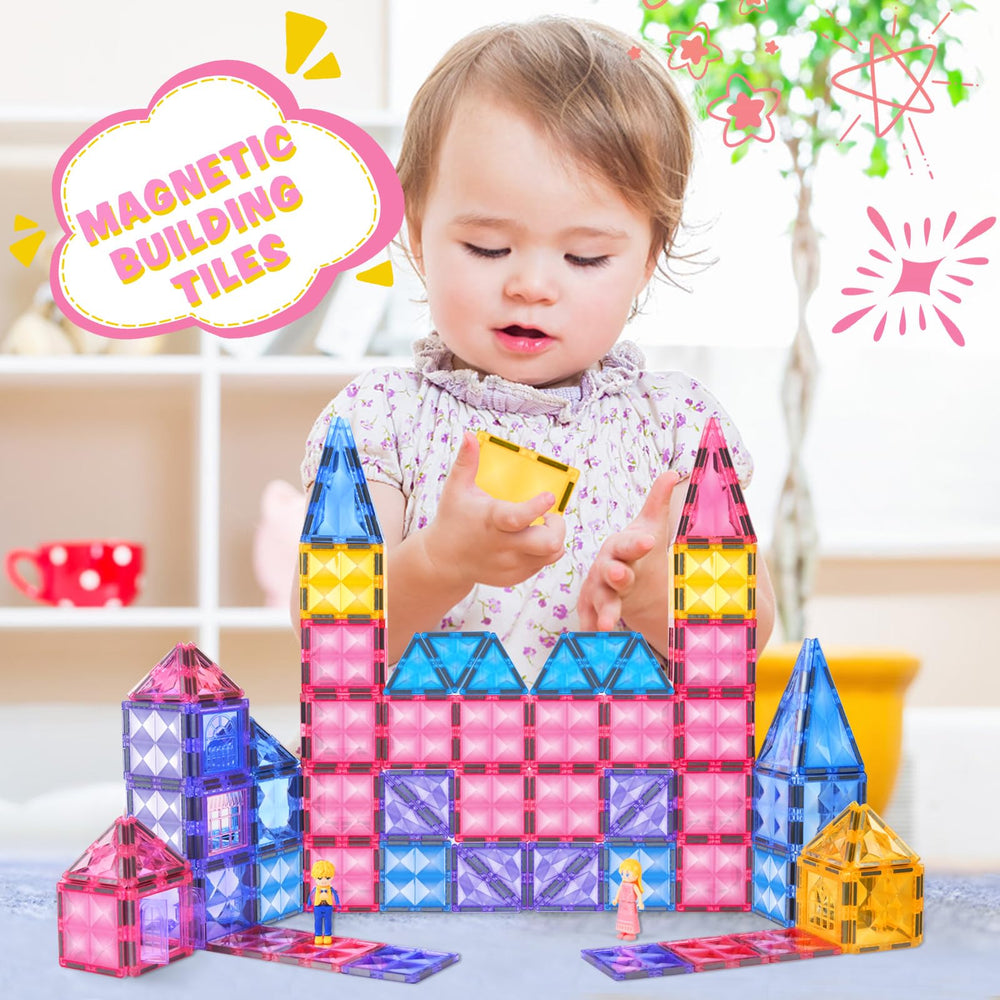 BENOKER Family-friendly activity promoting creativity during quality time.