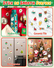 Inside Benresive pages promote word learning through play and coordination.