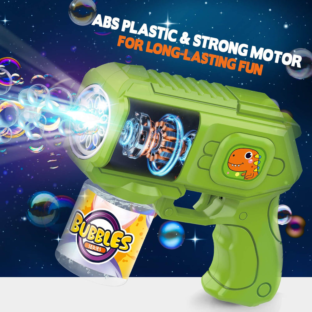 Beria ABS plastic build resists impacts for long-lasting use