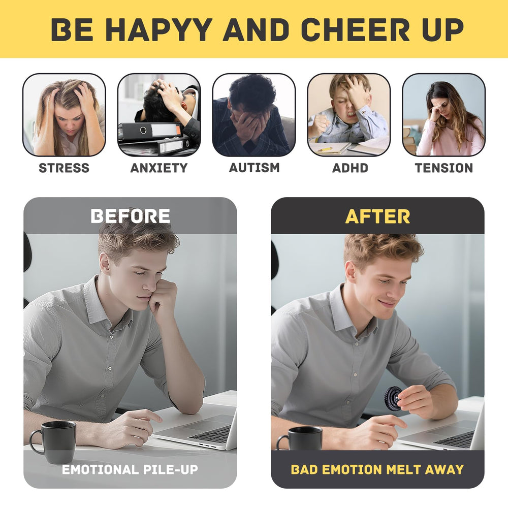 berotok ultra-quiet spin suitable for meetings and classrooms
