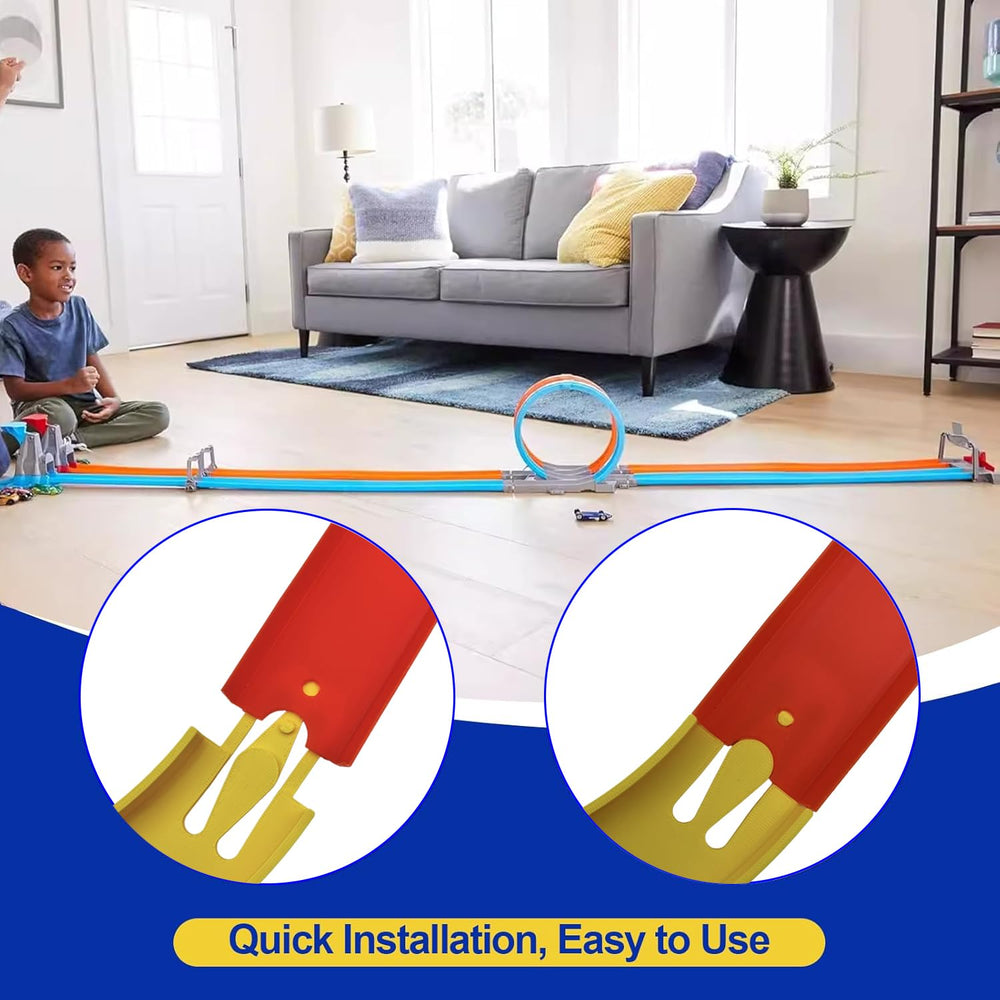 BESTJKM durable construction supports high-speed sessions and long-lasting connections.