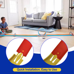 BESTJKM durable construction supports high-speed sessions and long-lasting connections.