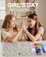 BestNow gift-ready kit sparks creativity for kids ages 6 to 12