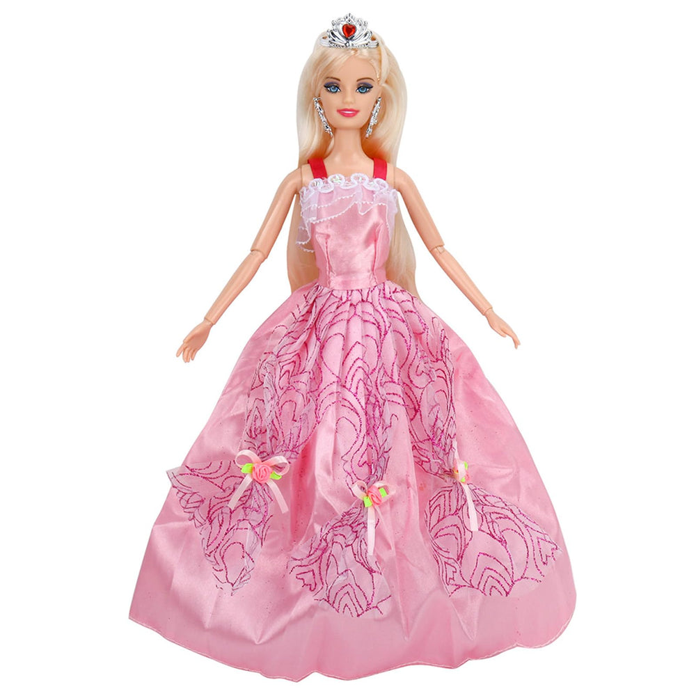 BETTINA suitable-for-ages-3-and-up supports safe, imaginative play