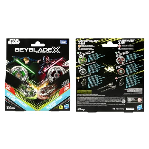 Beyblade Beystadium setup ready for Beyblade X clashes.