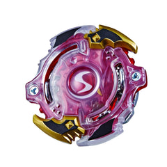 Beyblade Burst Evolution Spryzen S2 top for classic Beystadium battles