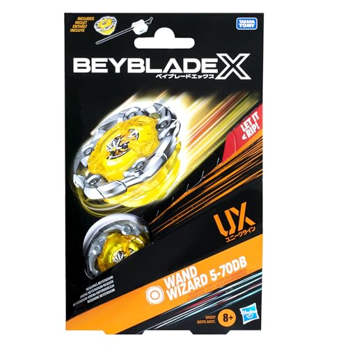 Beystadium arena scene for Beyblade X battles and strategic play.
