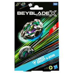 Beyblade X Beystadium-ready setup imagining intense head-to-head battles