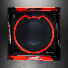 Beyblade X Extreme Dash delivers high-speed combat moments