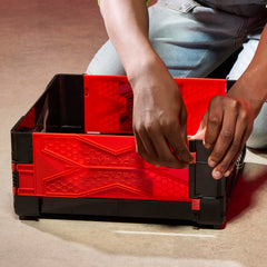 Beyblade X top-launcher combo enables customizable battles