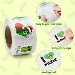 BeYumi sticker graphics collection for water bottles and school supplies