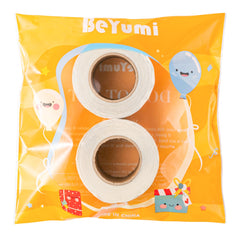 BeYumi Sunday school decor stickers for lessons and activities