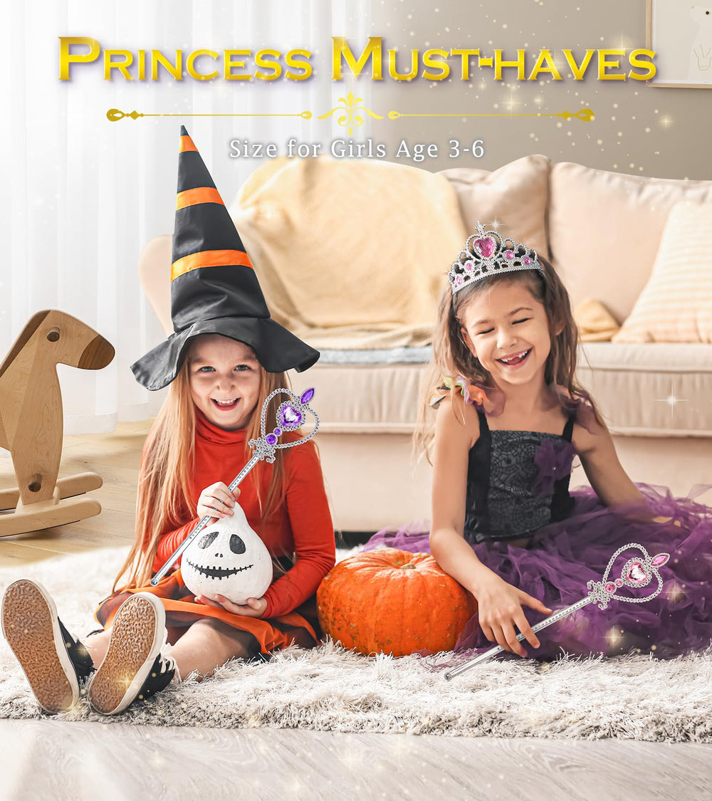 BIBUTY safety age note shows guidance for children ages 3 and up