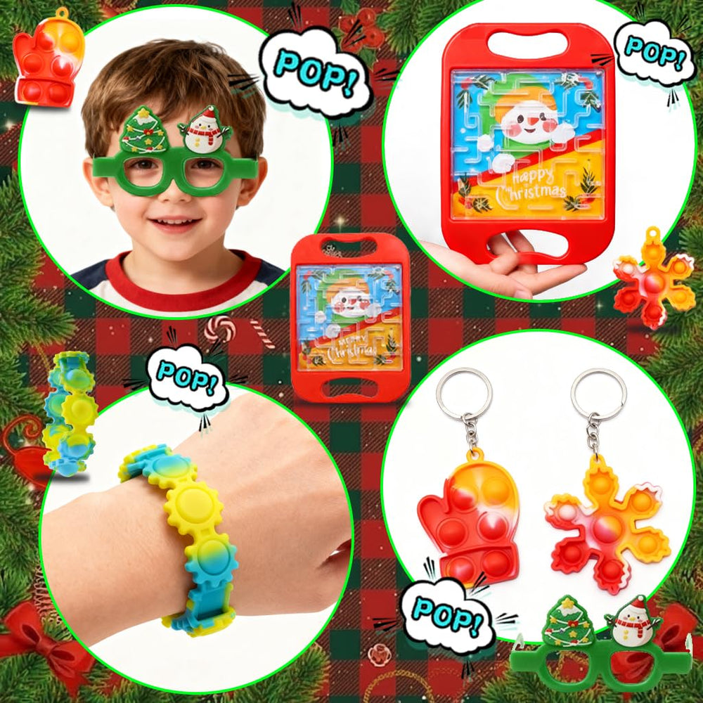 BicMan classroom rewards set colorful incentives for activity