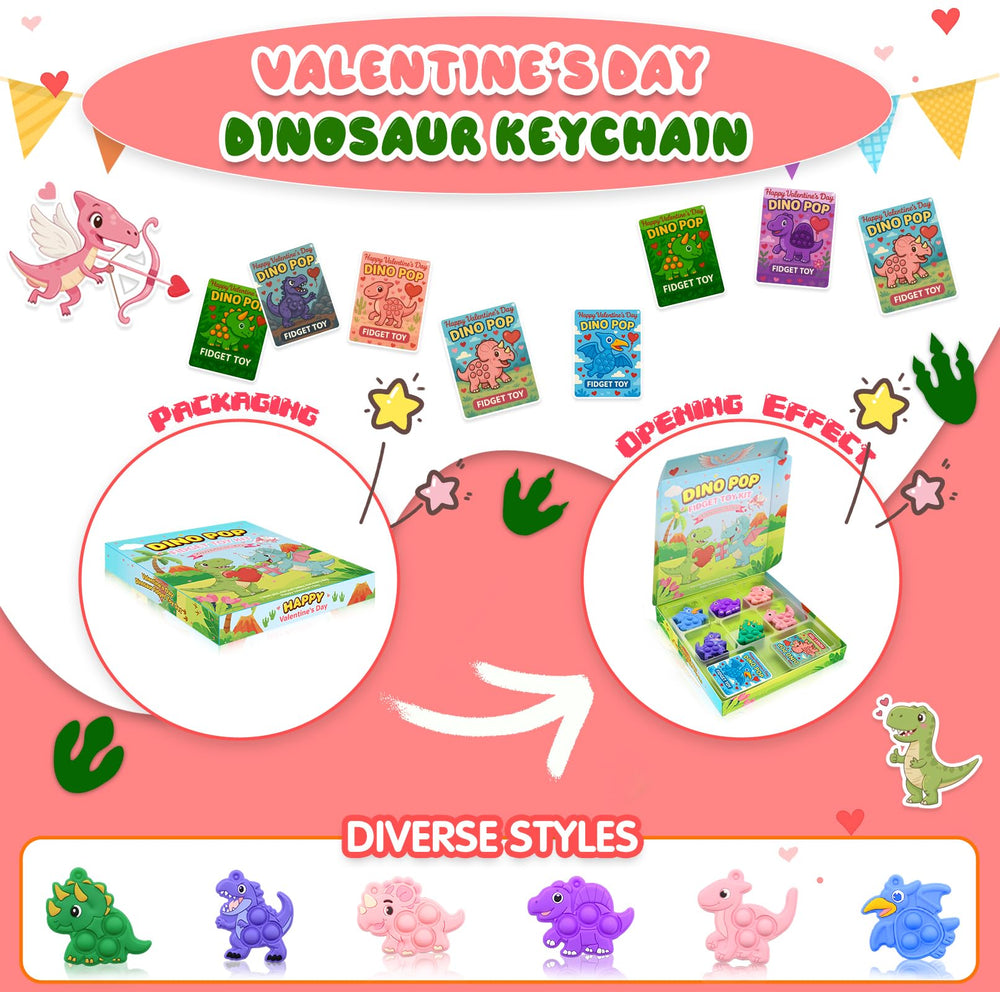 BicMan exchange cards for classroom Valentine swaps with matching designs