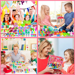 BicMan safe, durable materials ensure worry-free play and lasting use.