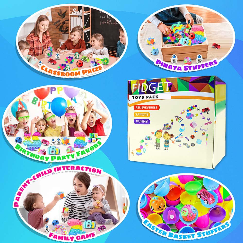 BicMan classroom rewards and school prizes batch for engaging students.