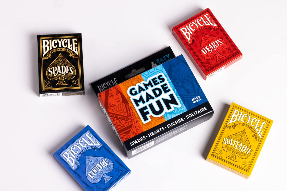 Bicycle air-cushion finish close-up highlighting smooth handling.