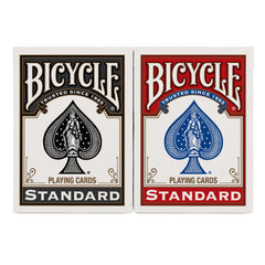 Bicycle air-cushion finish closeup highlighting durable, fluid dealing.