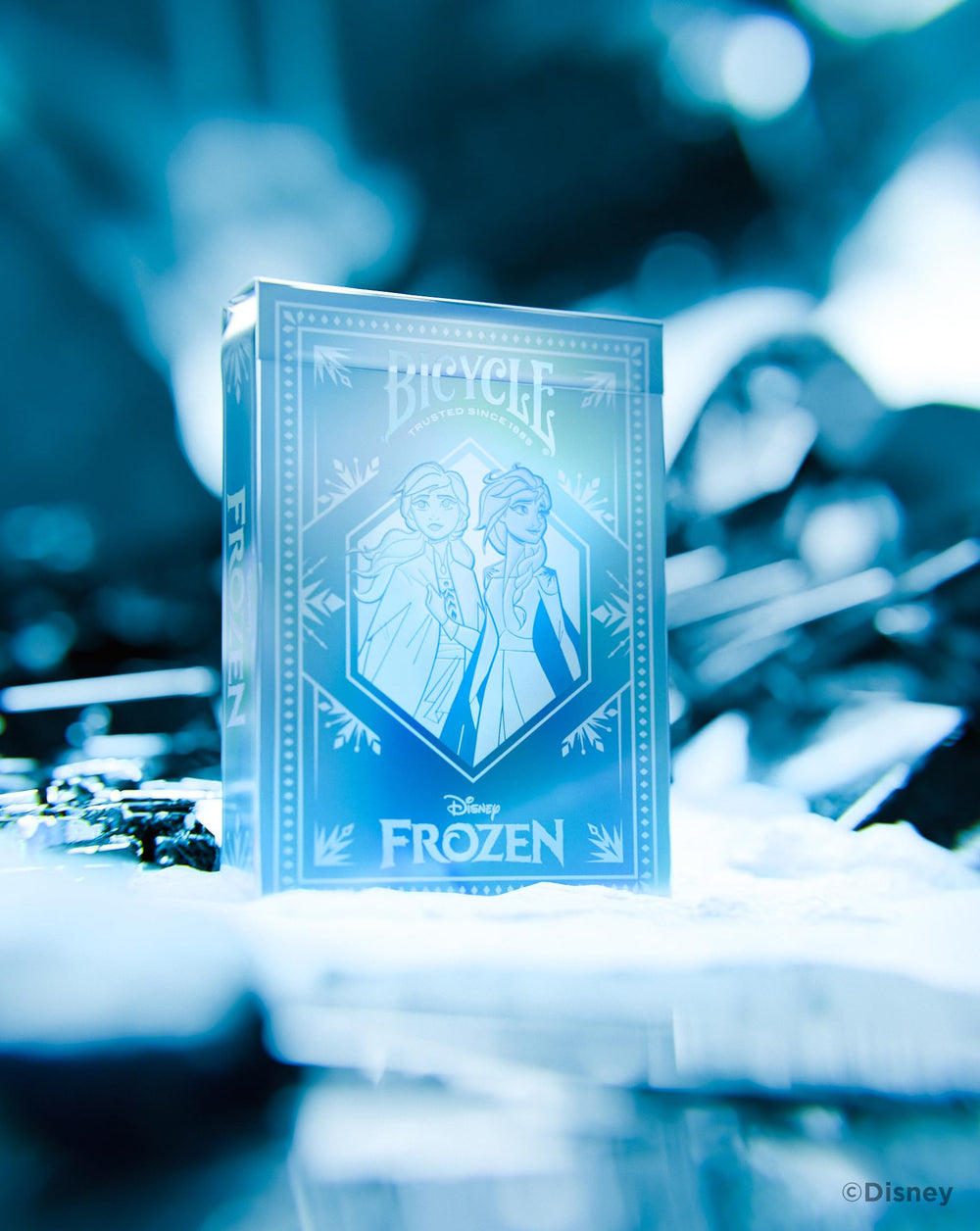Eco-friendly inks and recyclable packaging for sustainable game nights