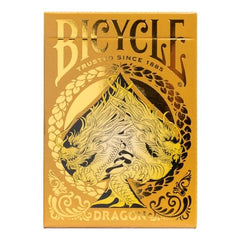 Tuck case with gold foil adds premium presentation and gifting appeal.