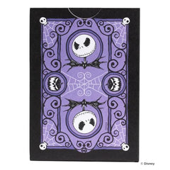 Bicycle Sally card emphasizes vibrant artwork for themed game sets.