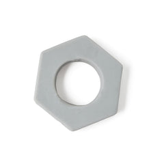 Nut Weener Kleener design close-up, playful hygiene novelty