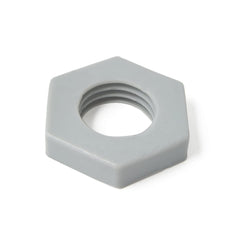 BigMouth Nut Weener Kleener packaging, ideal gag gift for friends