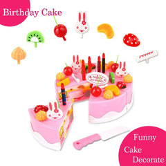 BigNoseDeer packaging presents a gift-ready experience with the set
