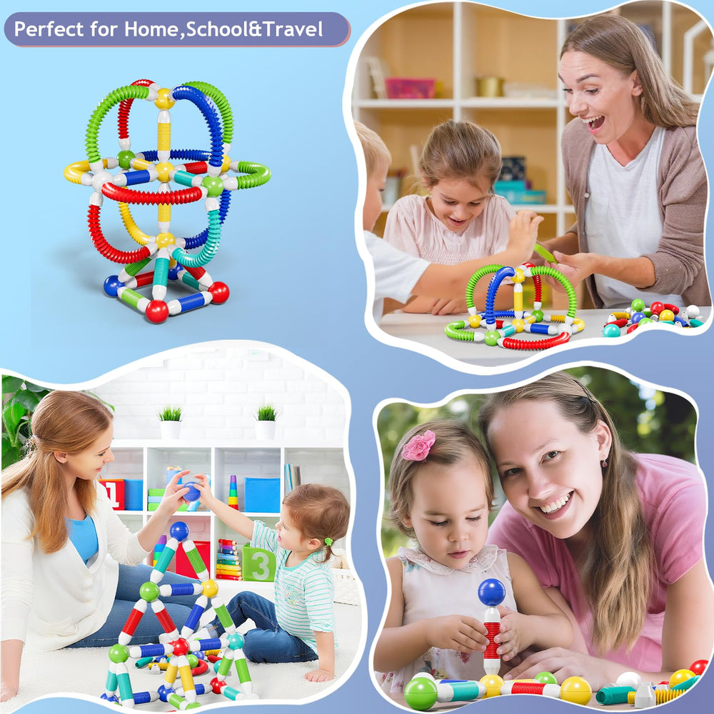 BIGRANK gift-ready set supports birthday and holiday STEM exploration