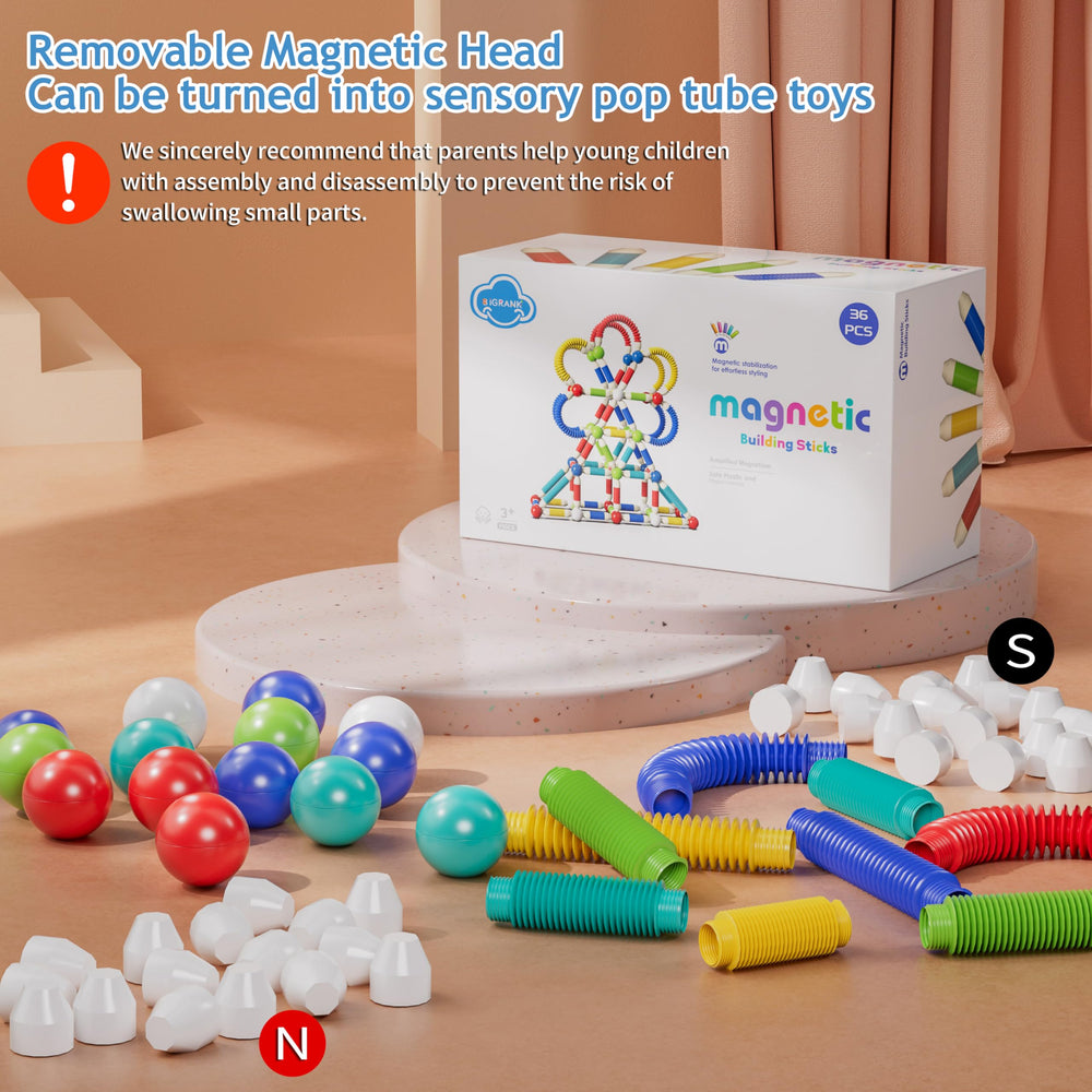BIGRANK ideal for road trips and classroom activities on the go