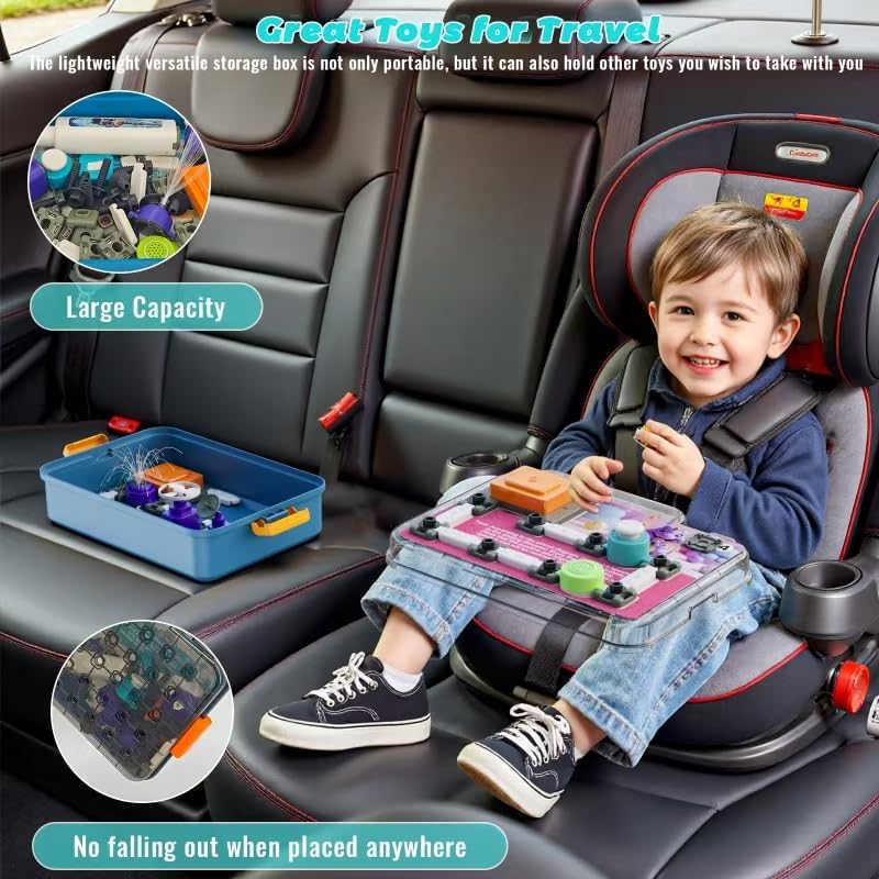 BIGRANK safety note informs supervision and battery needs for responsible use