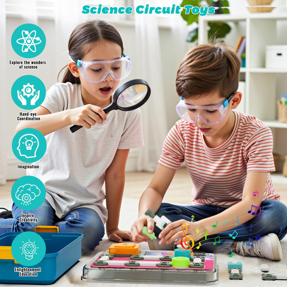 BIGRANK travel-friendly kit supports learning on the go and weekend workshops
