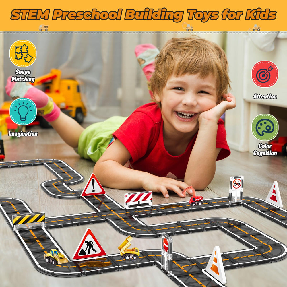 BigShu classroom-ready packaging and storage bag enable gift-ready setups.