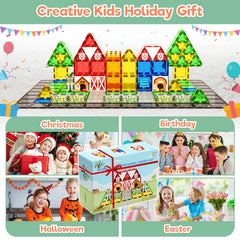 BigShu gift-ready packaging makes it a thoughtful present for birthdays or holidays.