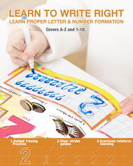 Biidi language-learning toy features to boost focus, memory, and early communication.