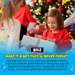 Bilz Cosmic Pinball strengthens festive gifting for graduates and birthdays.