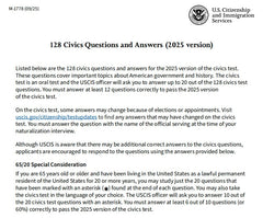 Biodison & Lee high-quality material for naturalization prep.