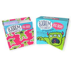 Bjorem Speech 2nd Edition vowel cue cards for vowel awareness and decoding