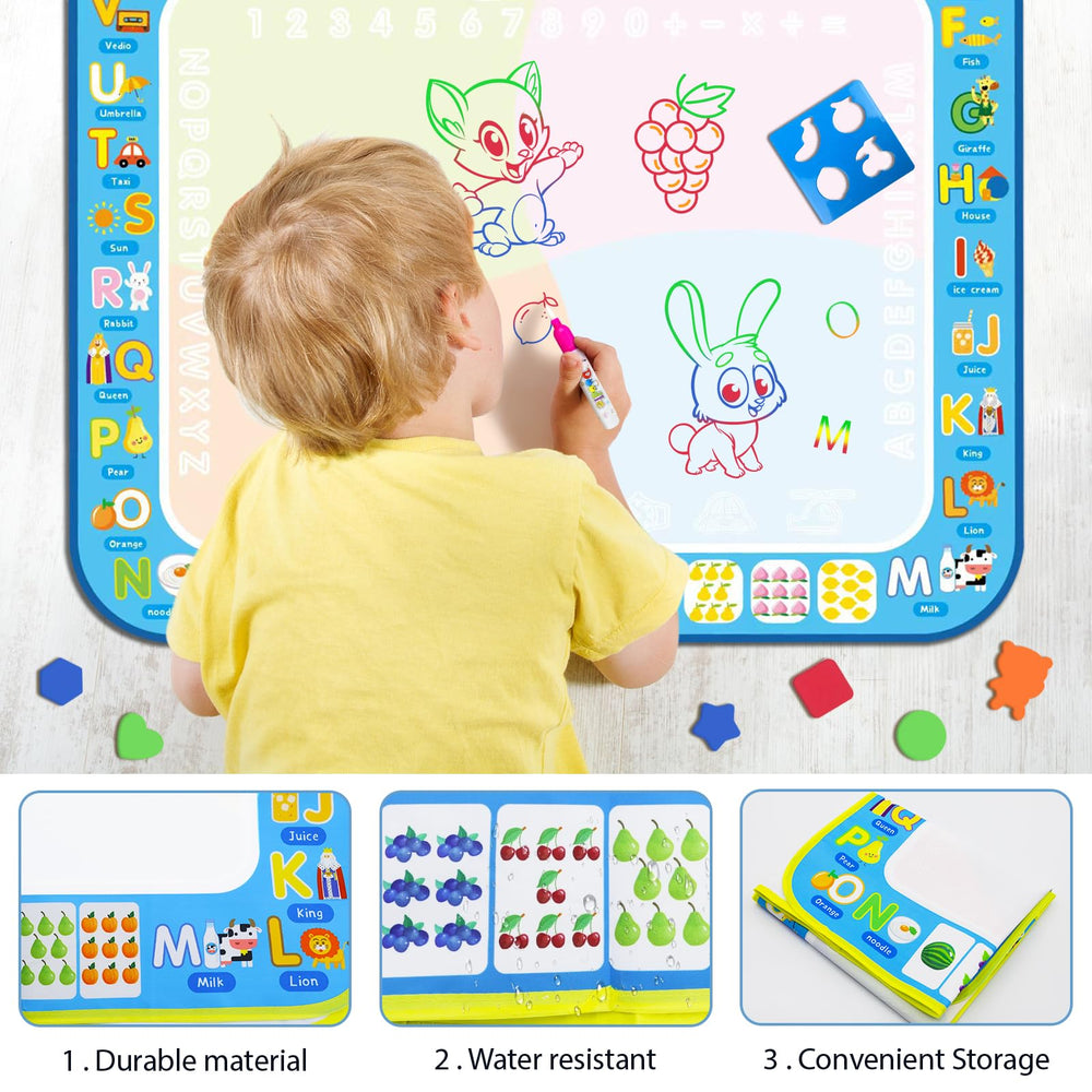 BlissfulBlend safe materials weave fabric ensures gentle, toxin-free use.