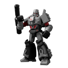 Rare chase IDW-Orion Pax included with BLOKEES figure boosts collectible value.