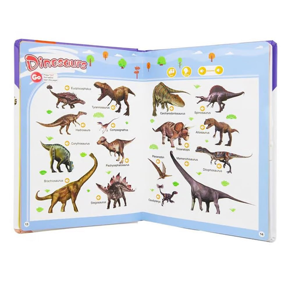 BLOCKv nursery rhymes and sounds entertain while reinforcing early memory
