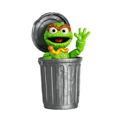 Blokees preCOOL Bert Ernie duo figure for imaginative play